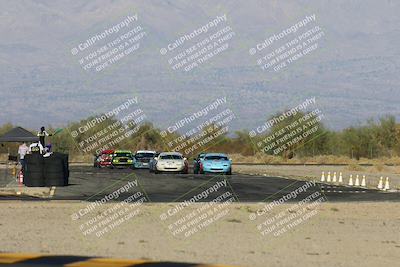 media/Nov-23-2024-Nasa (Sat) [[59fad93144]]/Race Group B/Race Set 1/